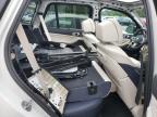 2020 Bmw X5 M50I for Sale in Exeter, RI - Stripped