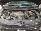 2013 Ford Explorer Sport for Sale in Anchorage, AK - Front End