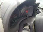 2010 Toyota Corolla Base na sprzedaż w Hueytown, AL - Front End