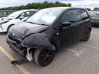2016 SKODA CITIGO BLA for sale at Copart SANDTOFT