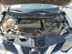 2015 Nissan Rogue S   იყიდება Oklahoma City-ში, OK - All Over