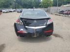 2011 Acura Tl  იყიდება Baltimore-ში, MD - Rear End