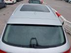 2010 AUDI Q5 SE TDI for sale at Copart CHESTER