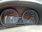 2015 Nissan Versa S na sprzedaż w Wilmer, TX - Front End