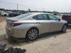 2020 Lexus Es 350 en Venta en Windsor, NJ - Front End