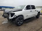 2023 Ram 1500 Laramie zu verkaufen in Woodhaven, MI - Front End
