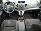 2013 HONDA CR-V LX   for sale at Copart ON - TORONTO