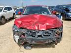 San Antonio, TX에서 판매 중인 2016 Mazda Cx-3 Touring - Front End