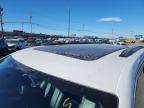 2022 JEEP GRAND CHEROKEE L LIMITED   for sale at Copart NJ - SOMERVILLE