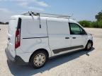 2014 Ford Transit Connect Xlt for Sale in San Antonio, TX - All Over