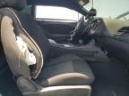 Colton, CA에서 판매 중인 2023 Dodge Challenger Sxt - All Over