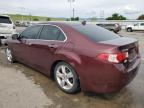 2010 Acura Tsx  na sprzedaż w Littleton, CO - Front End