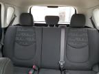 2023 Kia Soul + за продажба в Louisville, KY - Front End