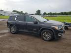 2018 Gmc Acadia Slt-1   for Sale in Columbia Station, OH - Rear End
