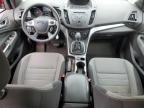 2013 Ford Escape Se for Sale in Moraine, OH - Front End