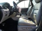 2016 Honda Pilot Touring   for Sale in Louisville, KY - Front End