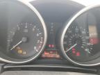 2010 Mazda 3 I   de vânzare în Hampton, VA - Front End