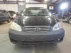 2004 Toyota Corolla Ce for Sale in East Granby, CT - Minor Dent/Scratches
