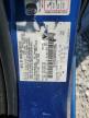 2011 Ford Fusion Se   на продаже в Prairie Grove, AR - Front End
