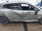 2025 RENAULT CLIO ESPRIT ALPINE ETECH  for sale at Copart EAST KILBRIDE