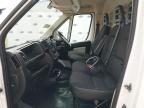 2019 CITROEN RELAY 35 L for sale at Copart SANDY