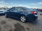 2012 Toyota Camry Base   იყიდება Miami-ში, FL - Front End