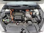 2018 Honda Clarity  for Sale in Ellenwood, GA - Rear End