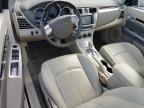 2008 Chrysler Sebring Limited na sprzedaż w Fort Pierce, FL - Water/Flood