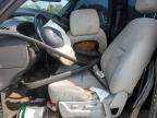 2002 Ford F150  zu verkaufen in Loganville, GA - Front End