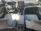 2018 Honda Accord Ex იყიდება Barberton-ში, OH - Front End