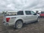 2018 Ford F150 Supercrew for Sale in Des Moines, IA - Hail