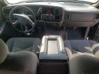 2005 Chevrolet Silverado C1500 for Sale in Seaford, DE - Front End