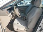 2006 Toyota Corolla Ce იყიდება New Orleans-ში, LA - Front End