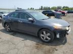 2011 Acura Tsx  للبيع في Pennsburg، PA - Front End