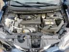 2016 Nissan Rogue S на продаже в Houston, TX - Front End