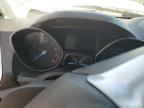 2013 Ford Escape Sel for Sale in Arlington, WA - Front End
