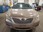 Blaine, MN에서 판매 중인 2009 Toyota Camry Base - Rear End