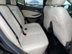 2021 Buick Encore Gx Select იყიდება Jacksonville-ში, FL - Rear End