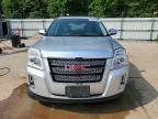 2015 Gmc Terrain Slt للبيع في Spartanburg، SC - Minor Dent/Scratches