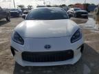 2023 Toyota Gr 86 Premium იყიდება Homestead-ში, FL - Rear End