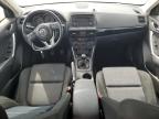 2014 Mazda Cx-5 Sport продається в Mocksville, NC - Minor Dent/Scratches