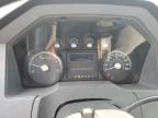 2015 Ford F650 Super Duty na sprzedaż w Hueytown, AL - Rear End