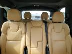 2017 Volvo Xc90 T6 for Sale in Lebanon, TN - Side
