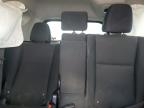 2018 Toyota Rav4 Le продається в Lebanon, TN - Front End