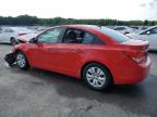 2014 Chevrolet Cruze Ls for Sale in Memphis, TN - Front End