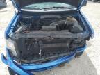 2013 Ford F150 Super Cab zu verkaufen in Homestead, FL - Front End