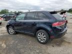 Mcfarland, WI에서 판매 중인 2008 Lincoln Mkx  - Front End