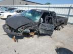 2003 Chevrolet S Truck S10 na sprzedaż w Lexington, KY - Front End