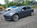 2018 Tesla Model 3  for Sale in Marlboro, NY - Rear End