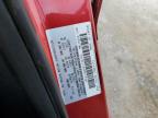2014 Mazda 6 Grand Touring   за продажба в Sikeston, MO - Front End